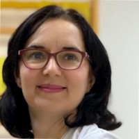 Crenguta M.