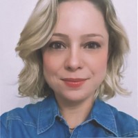 Viviane Nascimento