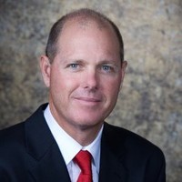 Lyle Lansdell