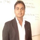 Himanshu Sharma