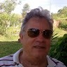 Vicente Lagioto