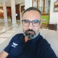Hedi Ben Hamada