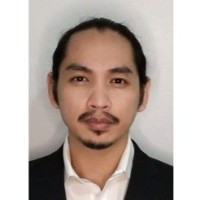 Jun Cruz