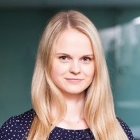 Barbora Vancurova