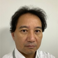 Junichi Nakano