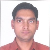 Ritesh Jain