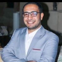 andrew ayoub