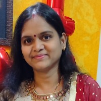 Madhavi G