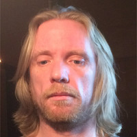 Phillip Mulhall