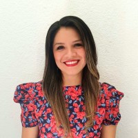 Claudia Vázquez