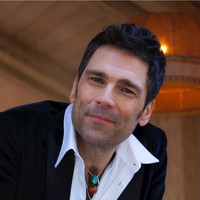 John Michael Capaldi