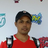 Rey Robles