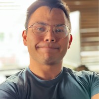 Jordan Chow