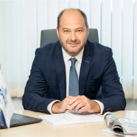 Rudolf Kypta