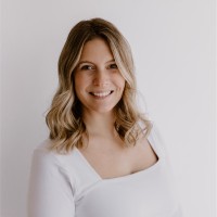 Melinda Powers