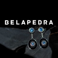 Belapedra Brasil