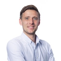 Wouter Vos