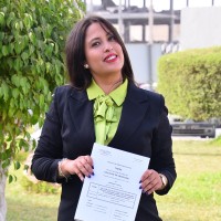 Chaima Mahrsia