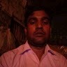 Hiraman Kashyap