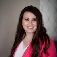 Julie Wilson