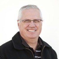 Wippel Nilson