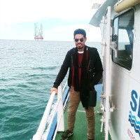 Mostafa Abd El Razak