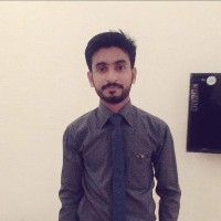 Ayyaz Hussain