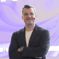 Stefan Drüssler