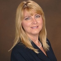 Lora Hartman