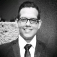 Juan Antonio López Medina