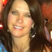 Lisa Slaton