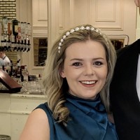Michelle O'Neill