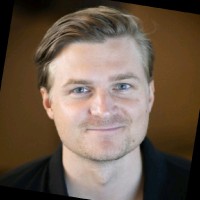 Adam Hallborg