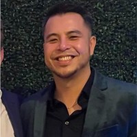 Christopher Koay