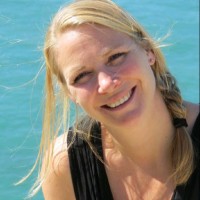 Judith Konneman