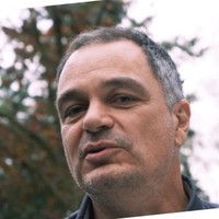 Paul van der Werf