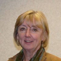 Nancy Woods-Kershner