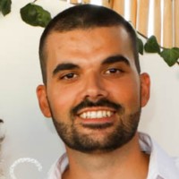 Pedro Pires