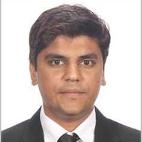 Jatin Gandhi