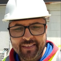 Gheribi Mohamed Tahar