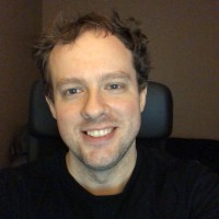 Jeremy Reichert