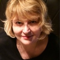 Светлана Моисеенко