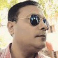 Shan Malik