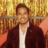 Louie Fuertes