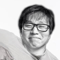 Jongwan Lee