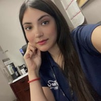 Alondra Castillo