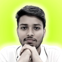 Amrit kumar Chanchal