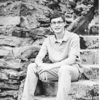 Alan Rogers
