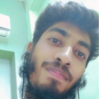 Syed Essam
