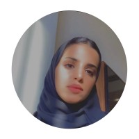 Esraa Al Amer